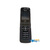 �����֣�Philips��9@9R GSM�ֻ�(��ɫ) �������� 130������