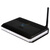 ��˶��ASUS��125M���߿�Ƶ·����WL-520gC