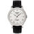 ��ȫ���ŵ�������Tissot ����Classic���������ϵ�л�е�б�T41.1.423.33