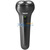 �����֣�Philips��HQ912 ����ϵ��˫��ͷ�綯���뵶 ��ɫ