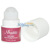 Msneroli������22152�����ϡ� ��޹ֹ������¶20ml