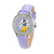 Disney/��ʿ�� Princess����������Ƥ��ͯ�ֱ� PC21J��о 50167-6-D