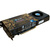 Ӱ�ۣ�Galaxy��GTX260+ 575/2000 896M/448λ DDR3 PCI-E�Կ�