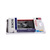 ���ᣨSONY������ MDR-E818LP ����ʽ������ǿ����