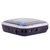 飞利浦(PHILIPS)2926K 2G MP3播放器