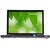����(Lenovo) IdeaPad  Y430A-TSI 14.1Ӣ��ʼǱ����ԣ�T6400 2G 250G DVD�� 256M���� ���� ����ͷ)