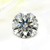 ���� 41�� I/VVS2/3EX �����й� GIA��ʯ ��18K�����