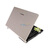 ���루lenovo�� IdeaPad Y430A-TSI�����Ľ�14.1Ӣ��ʼǱ����ԣ�T6400,2G,250G,DVD��,256M����,������