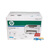 ���գ�HP��LaserJet P1008 �ڰ׼����ӡ��