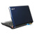 �곞��Acer) aspire one 8.9Ӣ��ʼǱ�����(N270,1G,160G,����,����ͷ)6о����� �����ڵ���