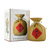 �ƹ� ��Ʒ�ƹ��� 50�� 500ml