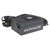 ��������CoolerMaster��UCP 1100W��Դ ��RS-B00-AAAA-A3��