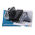 Ħ��������Motorola��W355 CDMA�ֻ����ڣ�