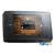 �����ͣ�Iriver��B20 1G MP3����������ɫ��