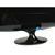 ���ǣ�SAMSUNG��22Ӣ�����Һ����ʾ�� T220 (������)