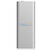 苹果(Apple)iPod new shuffle 4G MB867CH/B MP3播放器(银色)