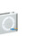 ƻ����Apple��iPod shuffle ���� 2G MP3������(��ɫ)