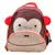 �ر��� ��ͯ������ �׶�԰���� �ɰ���ͯ��ͨ����С��� ��ɫ