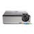 ����(Lenovo) C20 ͶӰ��