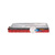 ���ᣨSONY��M77 4G MP4����������ɫ��