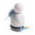 Union MSNС��ʹ��ʾ��I��Buddy