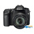 ���ܣ�Canon��EOS 40D  ��������  ׼רҵ������