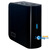 �������ݣ�Western Digital��3.5Ӣ���ƶ�Ӳ��1TB��WDH1U10000S/A���ӿڣ�