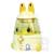 �Ƕ���YADU��YC-E430CL������ʪ�� С�ùԹ�