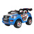 BeRica����Ѵ�Ű���泵 ��ͯ�綯��ͯ�� ��ң�����ֵ綯���� �綯ͯ�� ;�� JJ218����˫�� ��ɫ