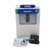 ŵ���ǣ�NOKIA��BH-209 �������� ��������������� �������ʱ�ж��� ��������ʹ�������Ӽ��!