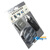 ������BELKIN��ȫ��רҵ�����װ  F8E737zh