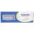���ǣ�SAMSUNG������ DDR3 1066 2G������2G���ʼǱ��ڴ�