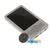 魅族(Meizu)M6 Miniplayer SL版 2G MP4播放器(白色)