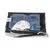 希捷(Seagate)500G ST3500320SV 7200转32M SATAII盒装SV35.3企业级硬盘7*24 行货(3+2)五年质保!