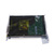 �������ݣ�Western Digital���ڰ�1TB WD1001FALS 7200ת32M SATAII��װӲ�� ��������ʱ���