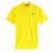 Kappa������ ��ɫ �ж���POLO K2102PD541 ��ɫ M