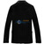 ShopZoom��װ�¿� ��Ƥ���촿ɫϵ���ۿ���������������������[Q3030] ��ɫ XXL