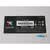 WACOM �͹� Bamboo FunС����λ��CTE-450/WO-F
