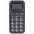 ���� S738 GSM�ֻ�����ɫ��