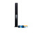 �ȷ棨Pioneer��HTZ-261DVD ��ͥӰԺ