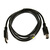 ��ӡ�� USB ����������  ����Ʒ��