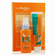 �건��Mayllie �����ë����װM06 50g+60ml
