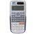 ����ŷ��CASIO������������FX-991ES PLUS�Ұ�ɫ
