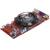 ������� HD4850 �����׼�� 635/1986 512M/256λ DDR3 PCI-E �Կ�