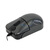 ˫���ࣨA4Tech�� K4-66E��������꣨USB�ӿڣ�