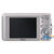 �῵��Nikon��S520���������ǳ��ͭ��