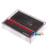 ���ᣨSONY��DV���������1��