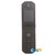 诺基亚(Nokia)7070 GSM手机(粉/墨)移动(联通)定制机