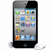 ƻ����Apple��iPod touch 4�� 8G MC540CH/A ��ý�岥����