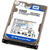 �������ݣ�Western Digital��640GB WD6400BEVT 5400ת8M SATA 2.5��ʼǱ�Ӳ��